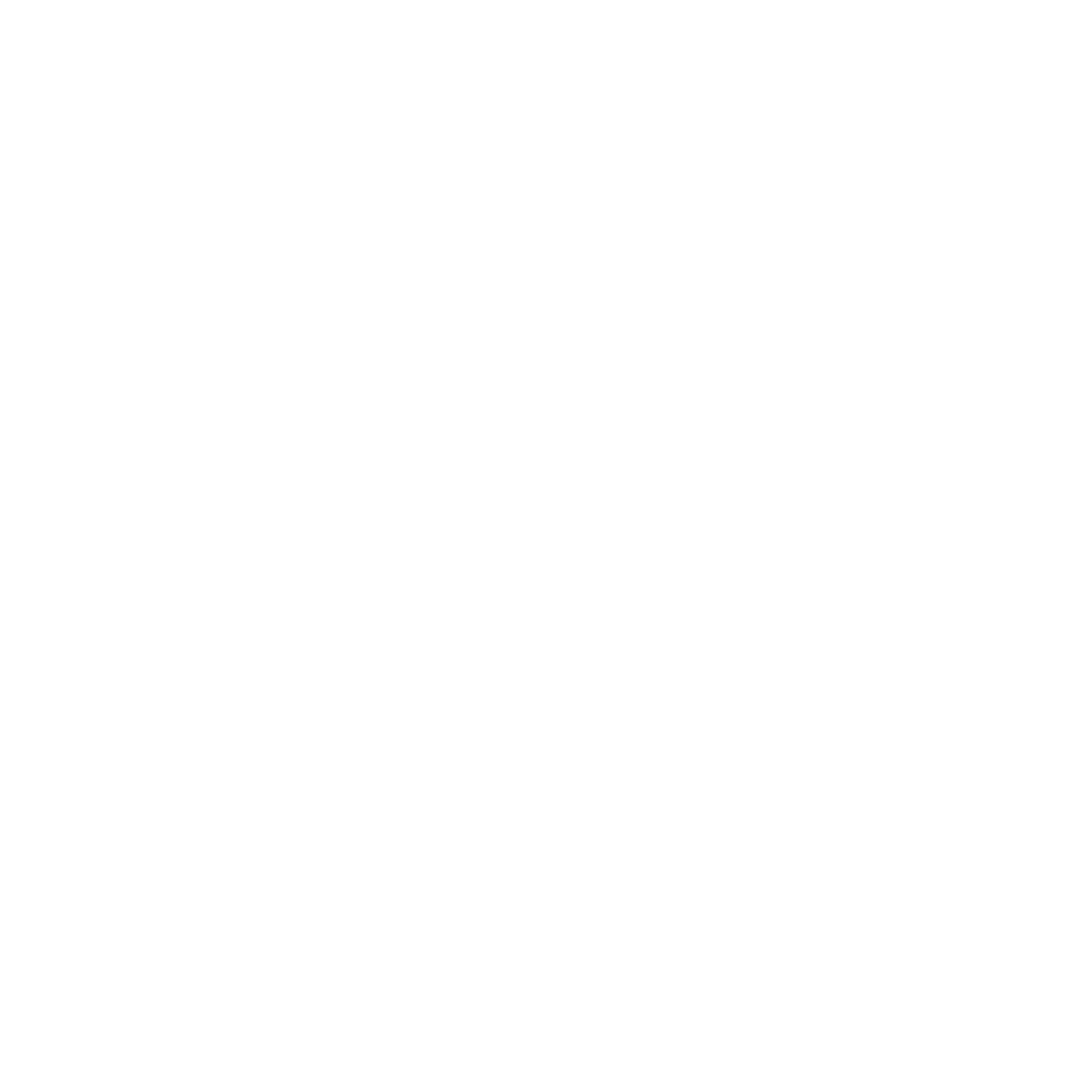 The Canopy Collective